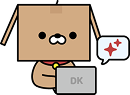 Mobile DK