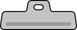 Desktop Clip