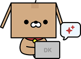 Desktop DK